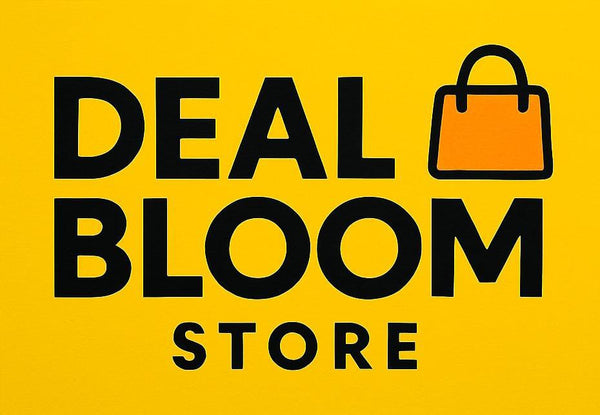Deal Bloom Store